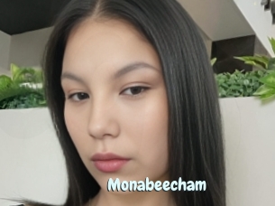 Monabeecham