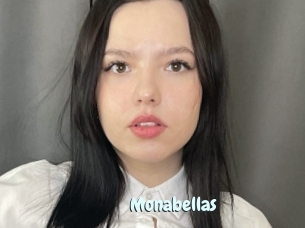 Monabellas