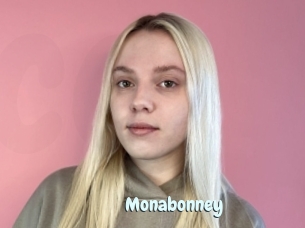 Monabonney