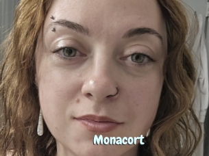 Monacort