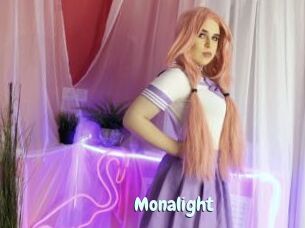 Monalight