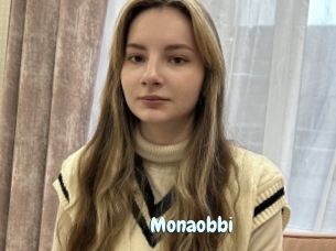 Monaobbi