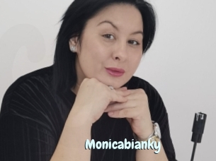 Monicabianky