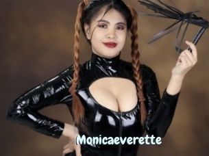 Monicaeverette