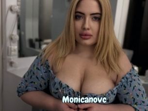 Monicanovc