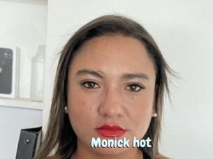 Monick_hot