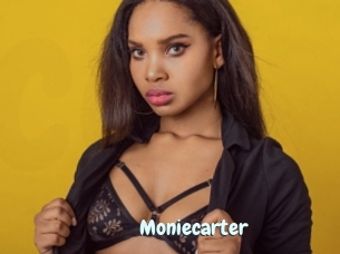 Moniecarter