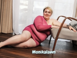 Monikalawn