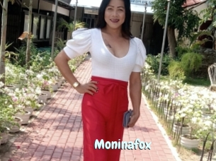 Moninafox