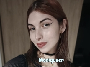 Moniqueen