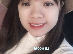 Moon_na