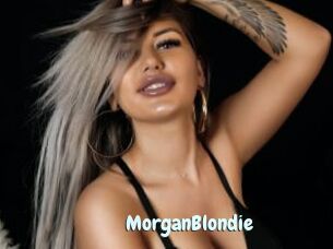 MorganBlondie