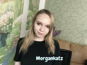 Morgankatz