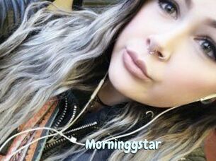 Morninggstar