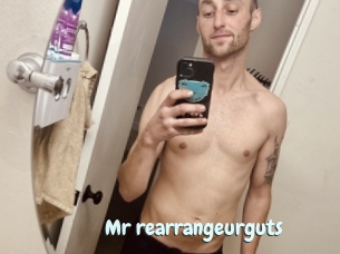 Mr_rearrangeurguts