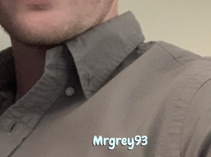 Mrgrey93