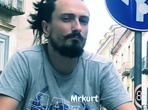 Mrkurt