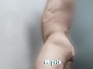 Mrpito