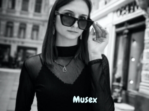 Musex