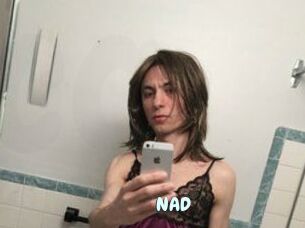 NAD