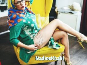 NadineKhalil