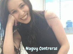 Naguy_Contreras