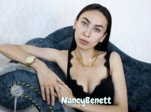 NancyBenett