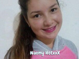 Naomy_HotxxX