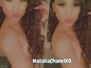 NataliaChanelXO