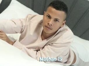 Nathan_19