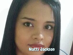 Natti_Jackson