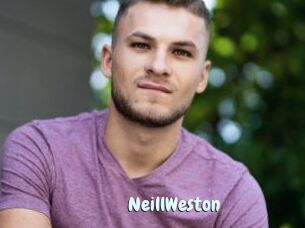 NeillWeston