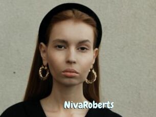 NivaRoberts