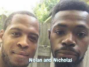 Nolan_and_Nicholas