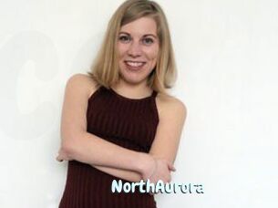 NorthAurora