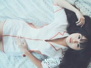 Nyndy