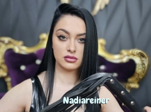 Nadiareiner