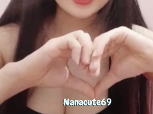 Nanacute69