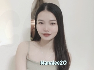 Nanalee20