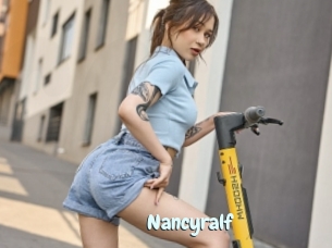 Nancyralf