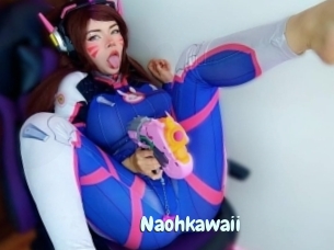 Naohkawaii