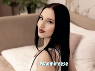 Naomireese