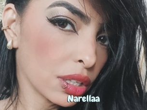 Narellaa