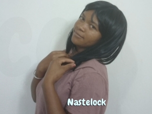 Nastelock