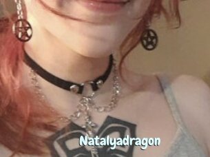 Natalyadragon