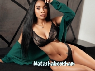 Natashabeckham