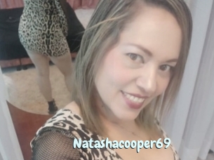 Natashacooper69