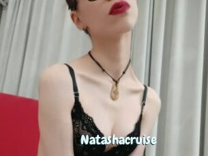 Natashacruise