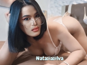 Natasiasilva