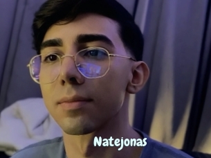 Natejonas